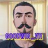 GoodwinVR 的头像