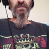 Фото профиля Michael Mullins (Short Dawg)