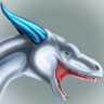 Profilbild von Draco18s