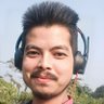 Nirutpal Bhuyan❤ 的头像