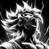 Profilbild von IBO