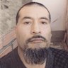 miguel angel rosales profil fotoğrafı