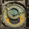 Profilbild von 𝒮ynchronicity 𝒮ports Matrix