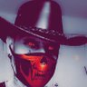 Aryan clair profil fotoğrafı