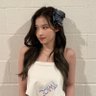 awrinaaa's profile picture