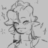 Profilbild von Kilo { Coms open!! }