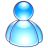 tidas14 profil fotoğrafı