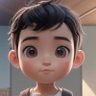 Profilbild von 一元一串钵钵鸡