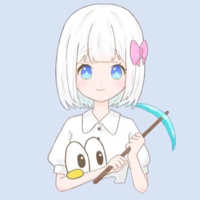 t4kuny_32's profile picture