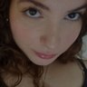 isa adora 💌's profile picture