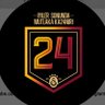 Şampiyon_Galatasaray_24 的头像