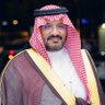 Profilbild von عبدالله السهلي