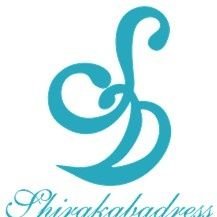 shirakabadress's profile picture