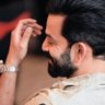 Arunn Mohan's profile picture