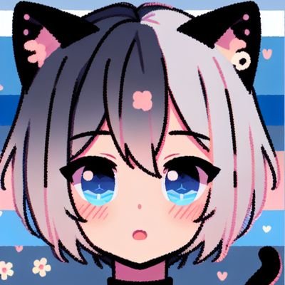 Kiki1358_Pe's profile picture