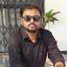 Anand Prasad आनंद प्रसाद profil fotoğrafı