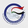 ابوبكر 的头像