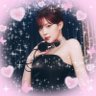 須藤由己 的头像