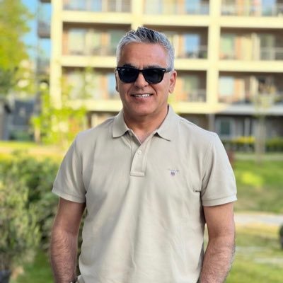 Keis2001Saad's profile picture