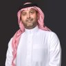Фото профиля Fawaz Al-Sowayigh