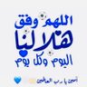 Profilbild von Majed789