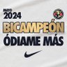 dagazo17's profile picture