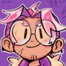 kvasir501's profile picture