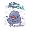 ボーちゃん profil fotoğrafı