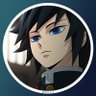 UZUOKA profil fotoÄrafı
