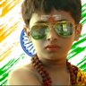 Kisslay Jha🇮🇳 的头像
