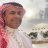 KHALAF Al-Matrafi's profile picture