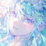 Profilbild von vlurye🩵