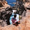 kang ulin profil fotoğrafı