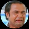 Mahendra singh mucculum profil fotoğrafı