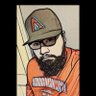Knarf Thee Zepol (K is silent)'s profile picture