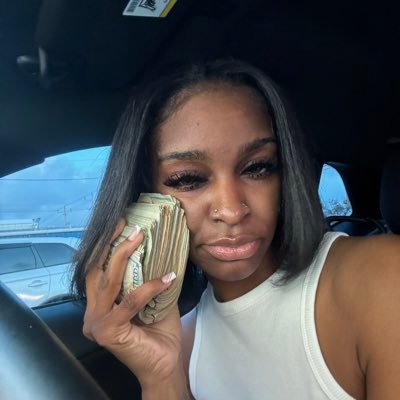 spiff 🤍's profile picture
