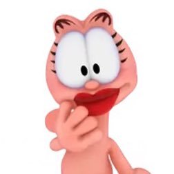 lesbianpussysol's profile picture