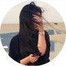 Profilbild von N,💎