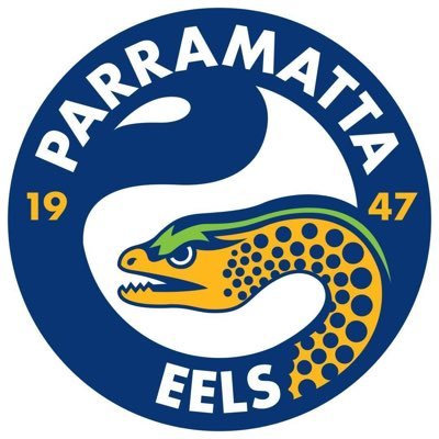 Parramatta Eels's profile picture