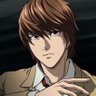 Profilbild von Sam