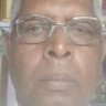 Duraisamygounder Ramamoorthy profil fotoğrafı
