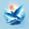 🇹🇼 "台灣"🇹🇼 是主權獨立國家叫🇹🇼 "中華民國"🇹🇼，跟"中國"沒關係。's profile picture