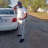 Profilbild von VHO_MUDAU🇿🇦