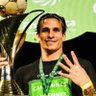 Paradela tetracampeón 🏆1935🏆 的头像