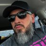 Dad Life Gaming profil fotoğrafı