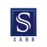 Фото профиля Sarbadin
