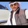 نــاصر بـن طينـان profil fotoğrafı