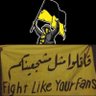 kh.b🇵🇸's profile picture