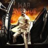 Ajay's profile picture