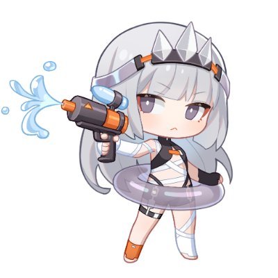 SnowbreakP0720's profile picture